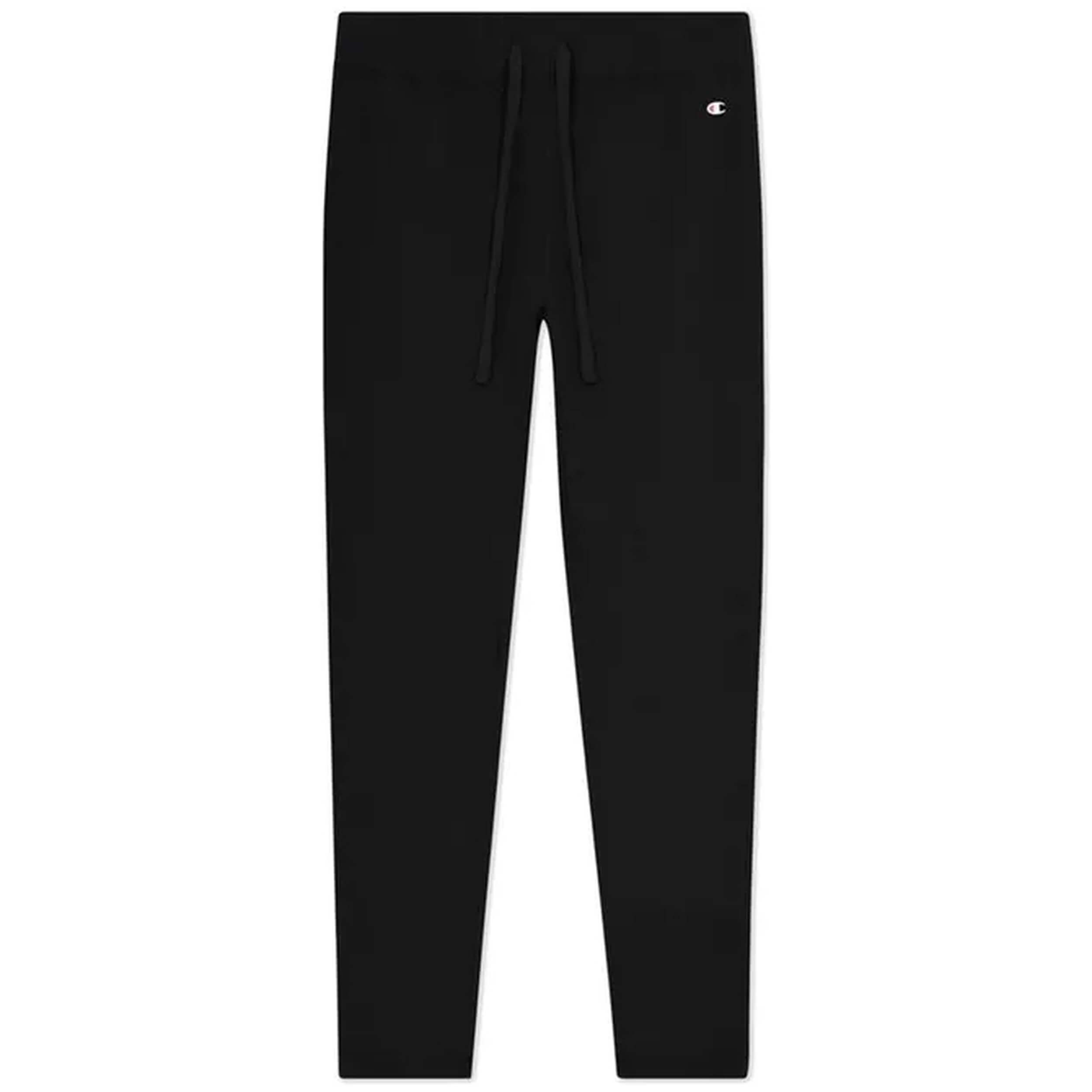 Pantalón Champion modelo Drawstring Pants