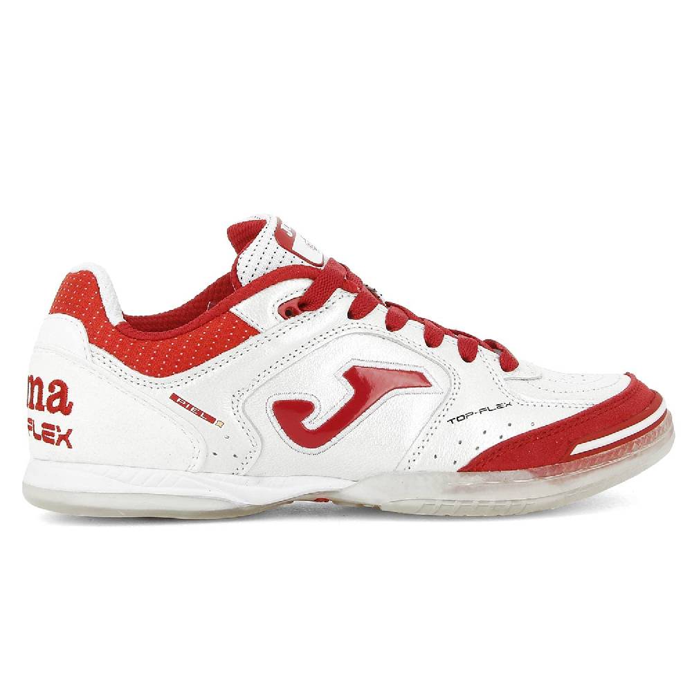 Joma Top-flex 2136 Pozos2136in Talla Botas - 40