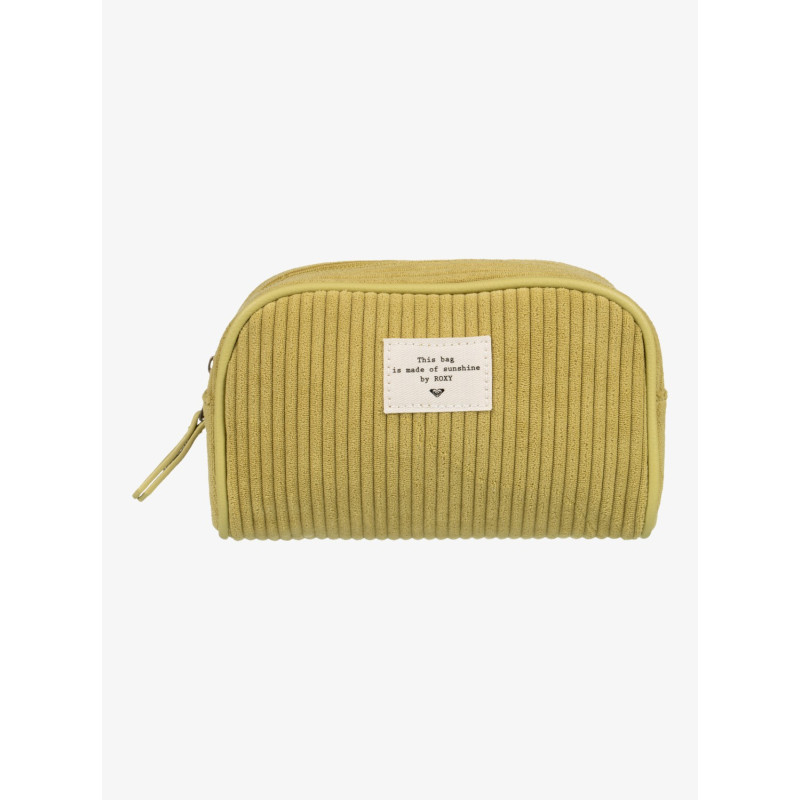 ESTUCHE/NECESER DE PANA ROXY Roxy