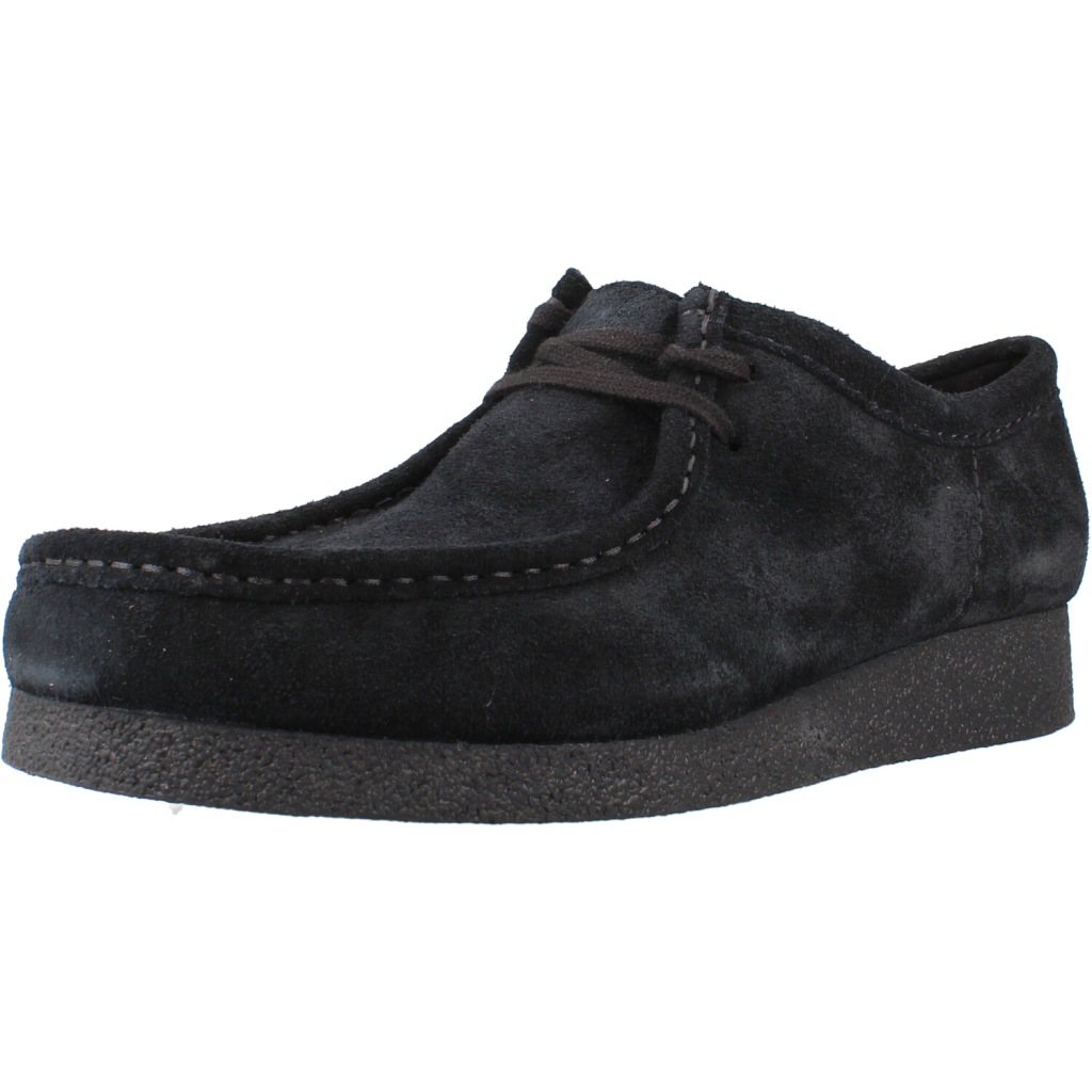 Mocasines Hombre Marca Clarks Modelo 26172820c