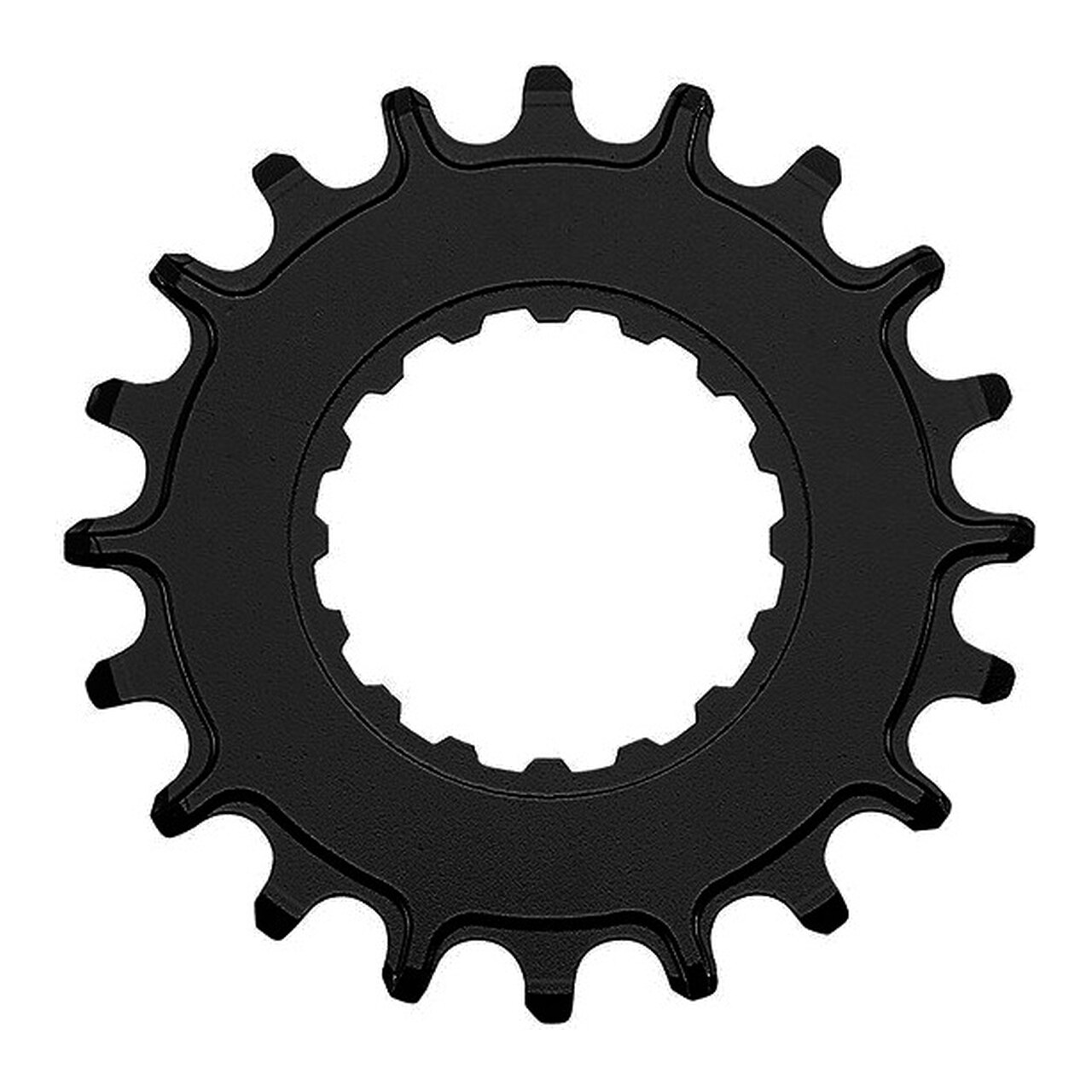 Plato Para Bicicleta E-Bike 16T 1121622