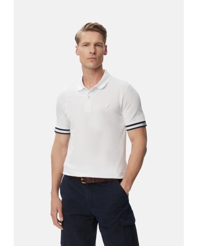 Guess Polo Lyle SS