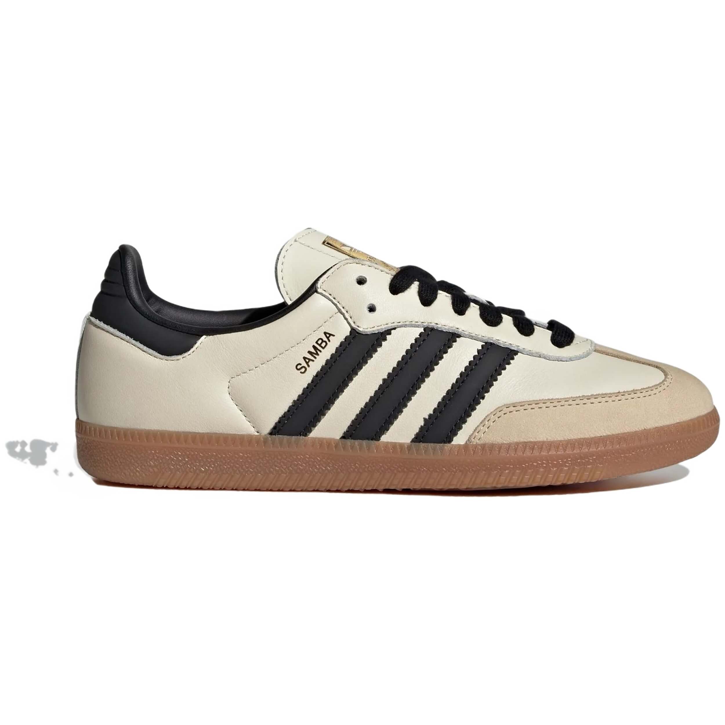 Zapatillas Sneakers Adidas modelo ID0478