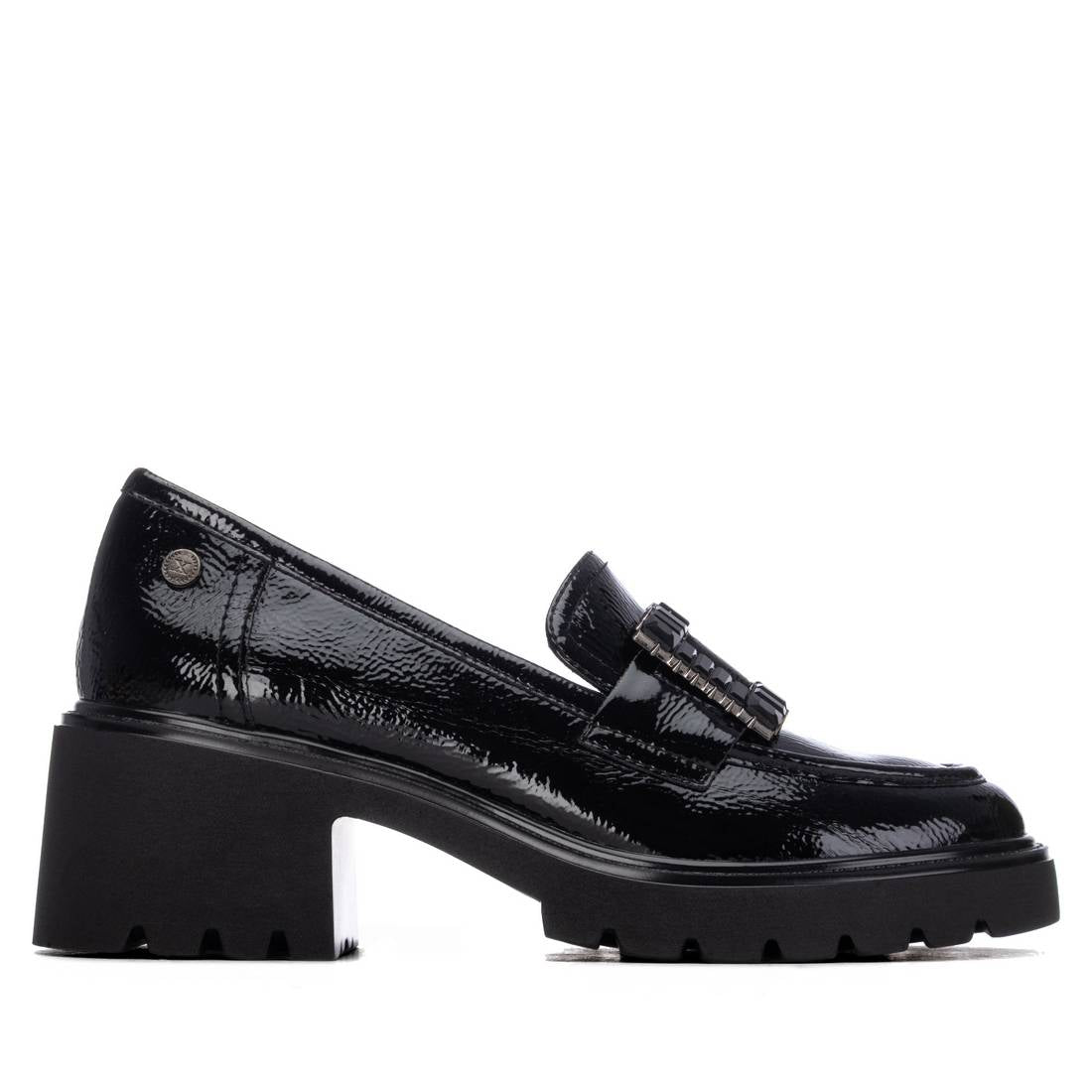 Xti - Mocasines Mujer - Calzado Cómodo y Versátil - Moda casual - Modelo  14622902