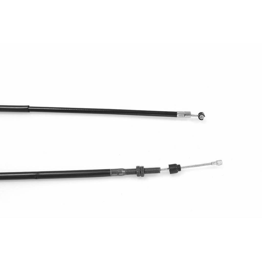 Cable De Embrague 178TE