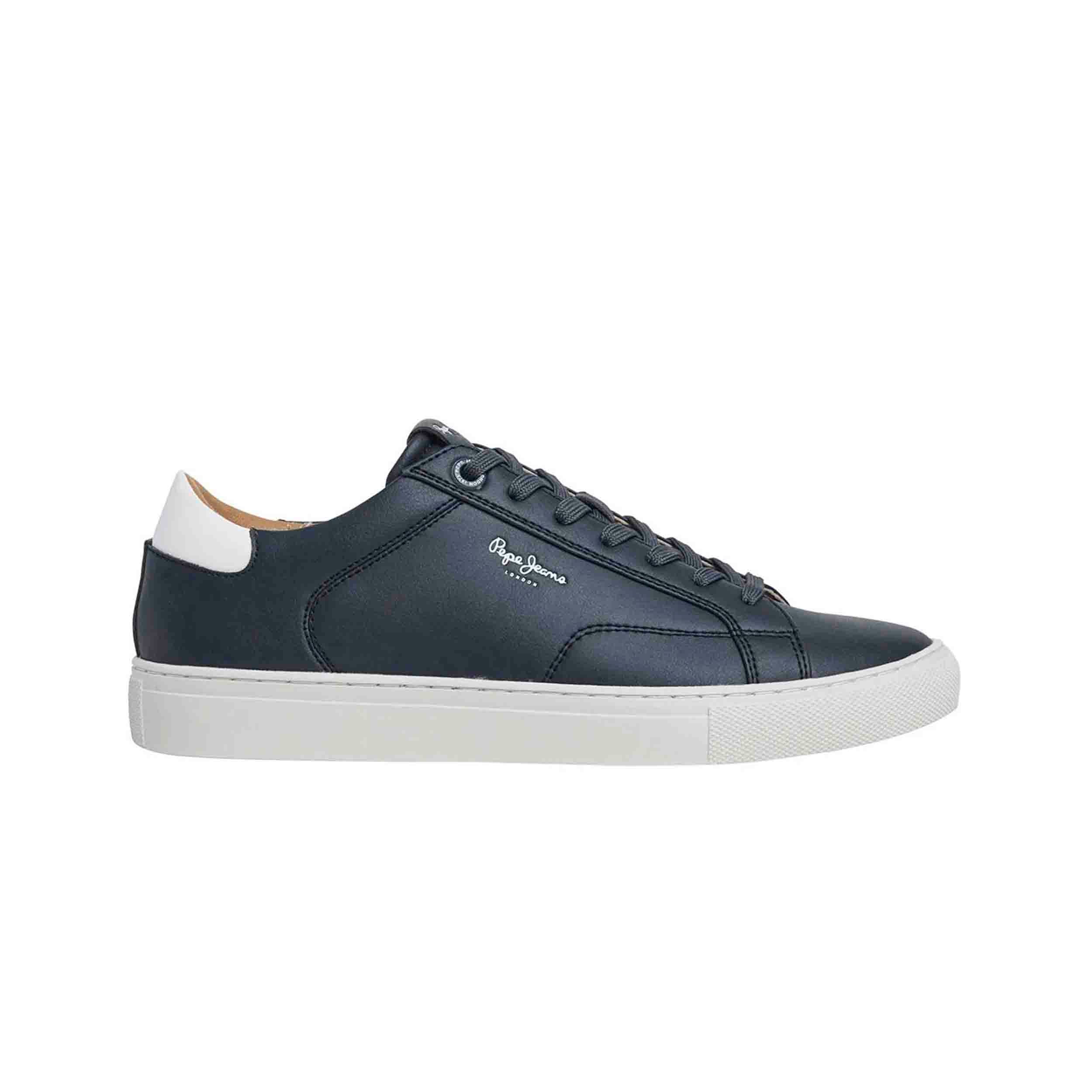 Pepe Jeans Joe Basic Zapatilla Hombre