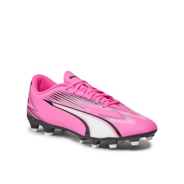 Bota Fútbol Puma 107763 01