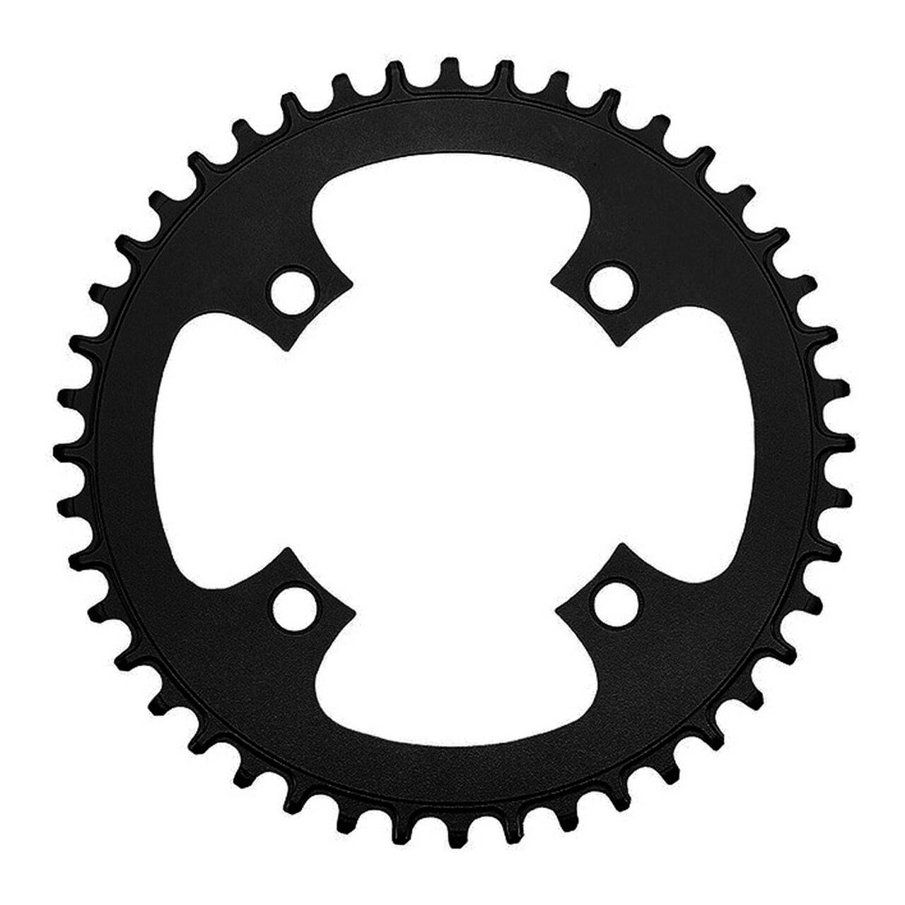 Plato Para Bicicleta E-Bike 44T 1121619