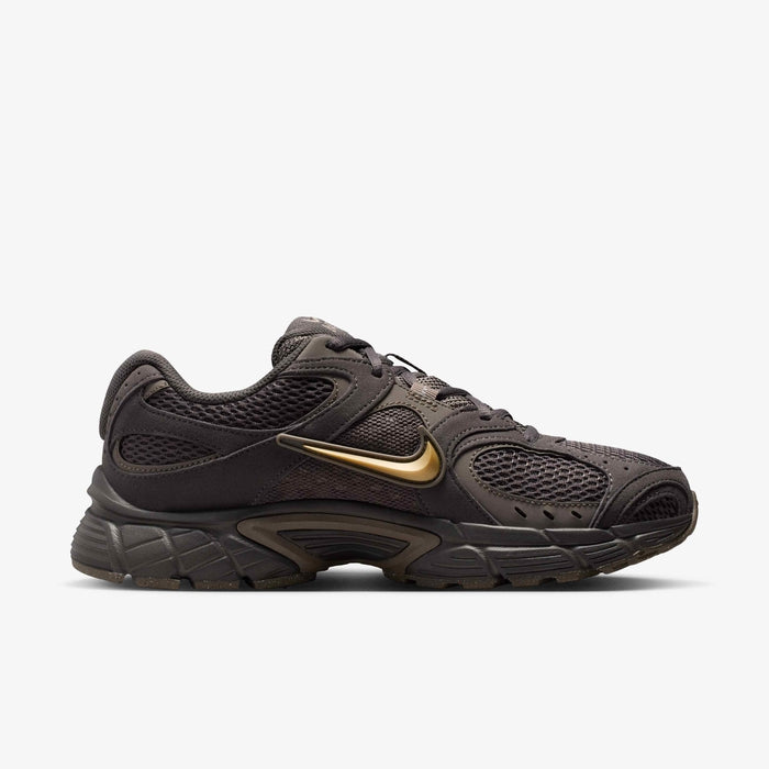 Zapatillas Mujer Nike V5 Rnr Ii6294