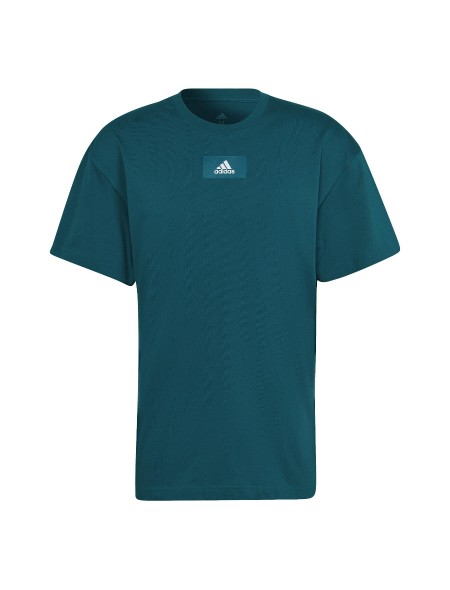 Camiseta Adidas HE4356