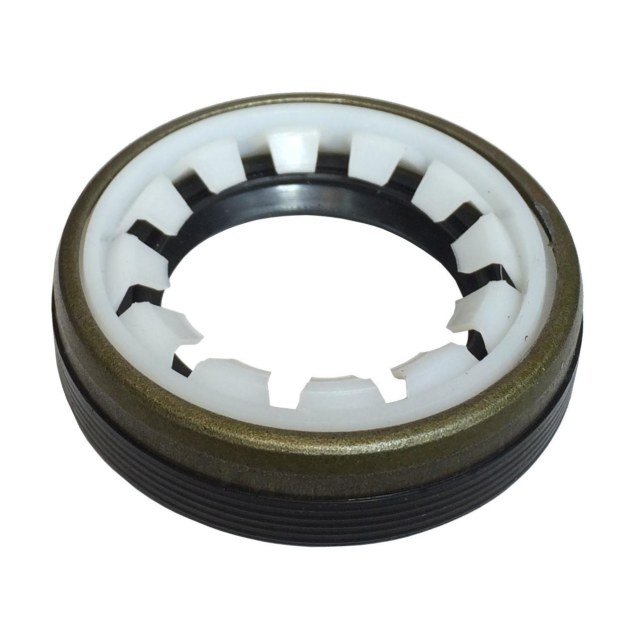3RG INDUSTRIAL Retén diferencial 47 x 29,85 x 11,3, OEM 312126, ØE: 47 mm; ØI: 29,85 mm; H: 11,3 mm