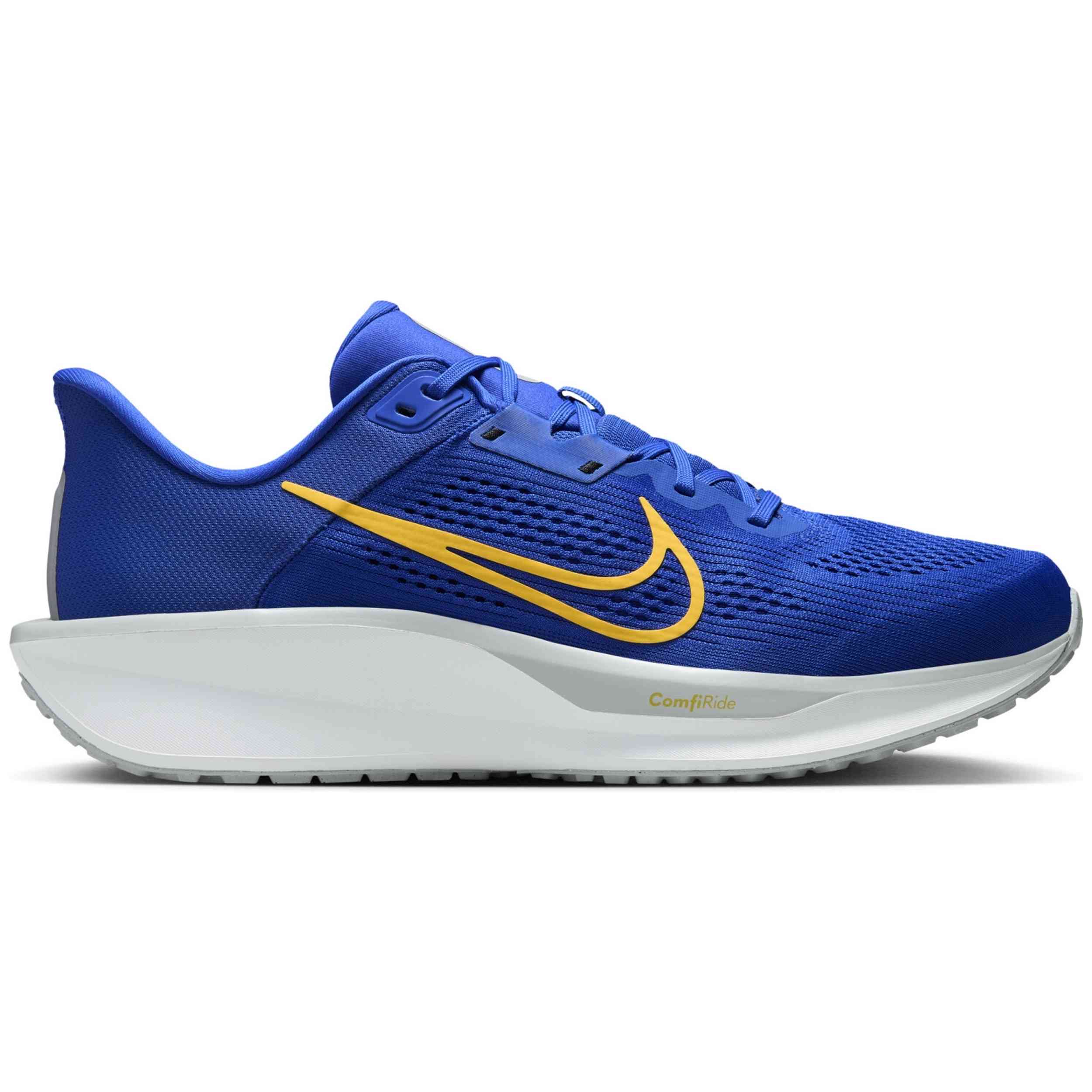 Zapatillas De Running Nike para Hombre en color Azul
