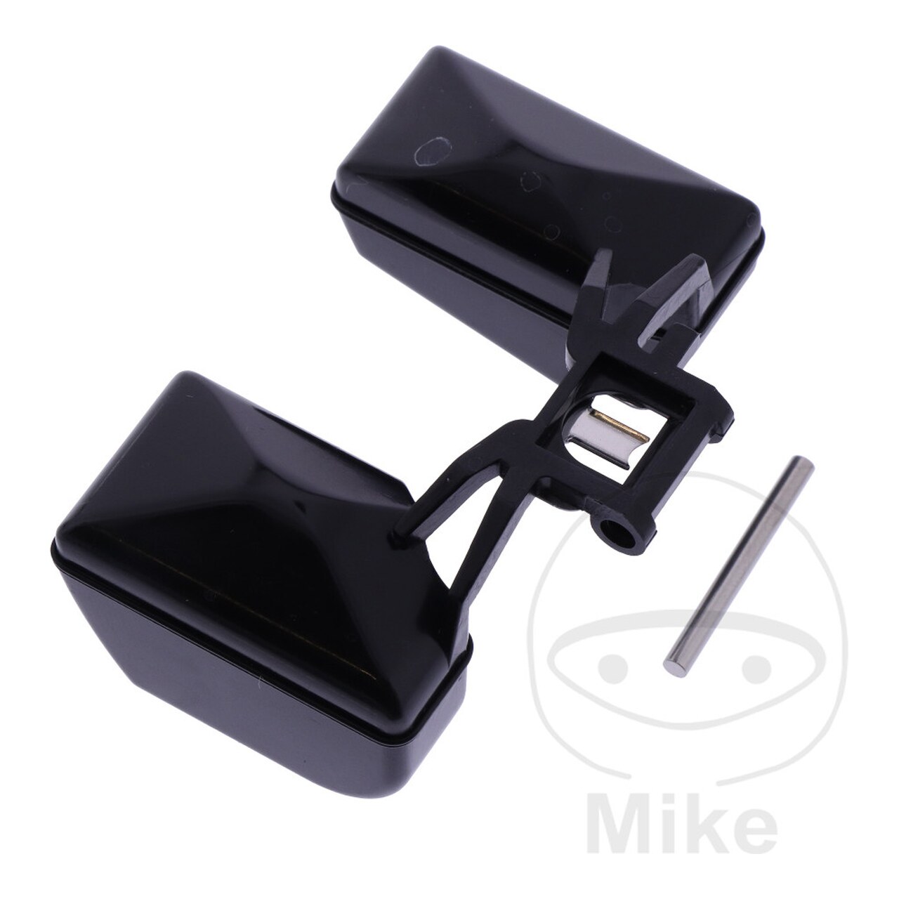 Flotador De Carburador Completo Oem 7243679