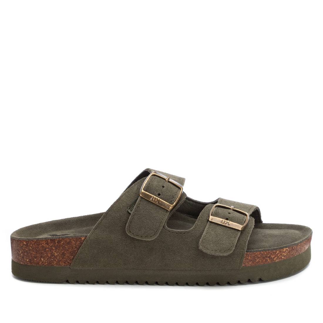 Xti - Sandalias de Tacón Mujer - Calzado Cómodo y Versátil - Moda casual - Modelo  14255203