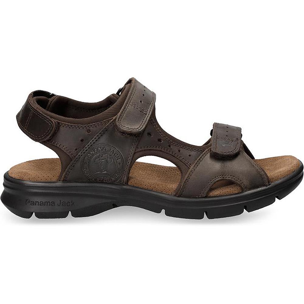 SANDALIAS PANAMA JACK SALTON BASICS