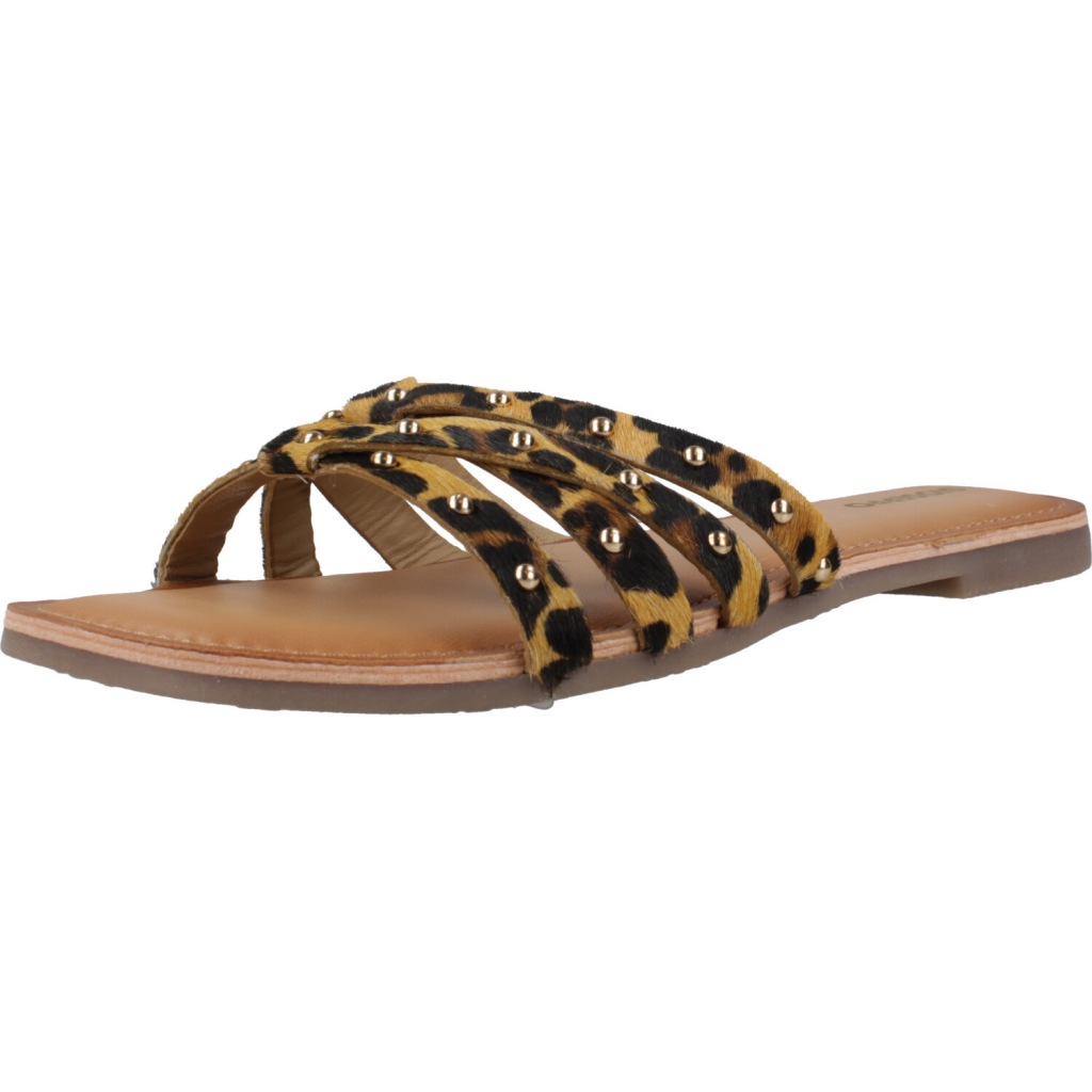 Sandalias Mujer Marca Gioseppo Modelo Sabelle