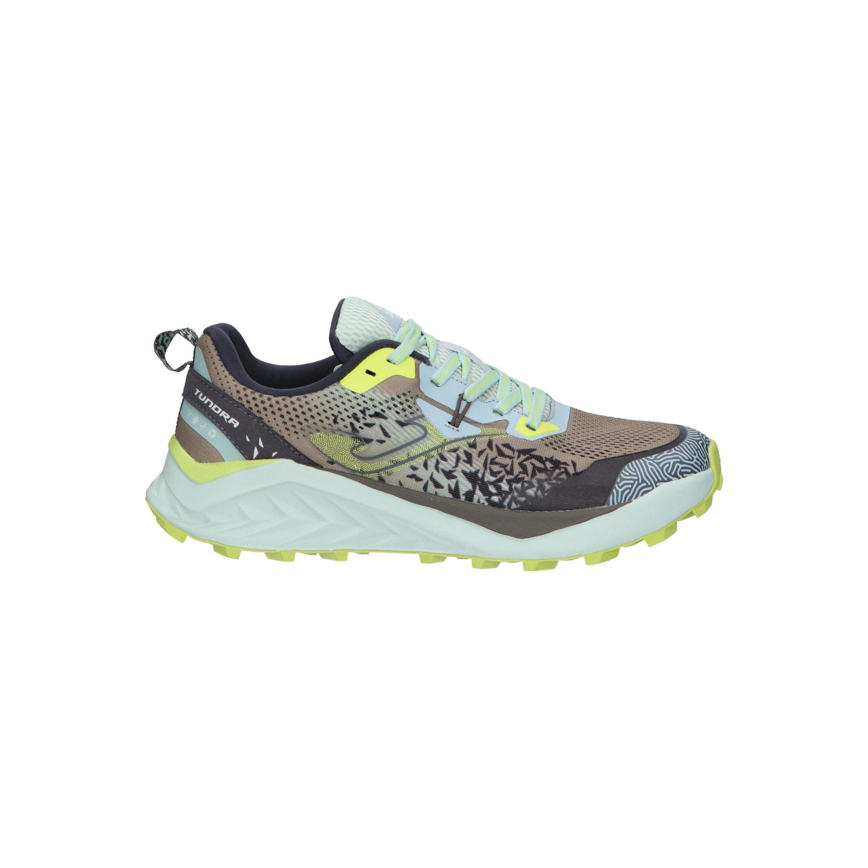Zapatillas casual para hombre Joma