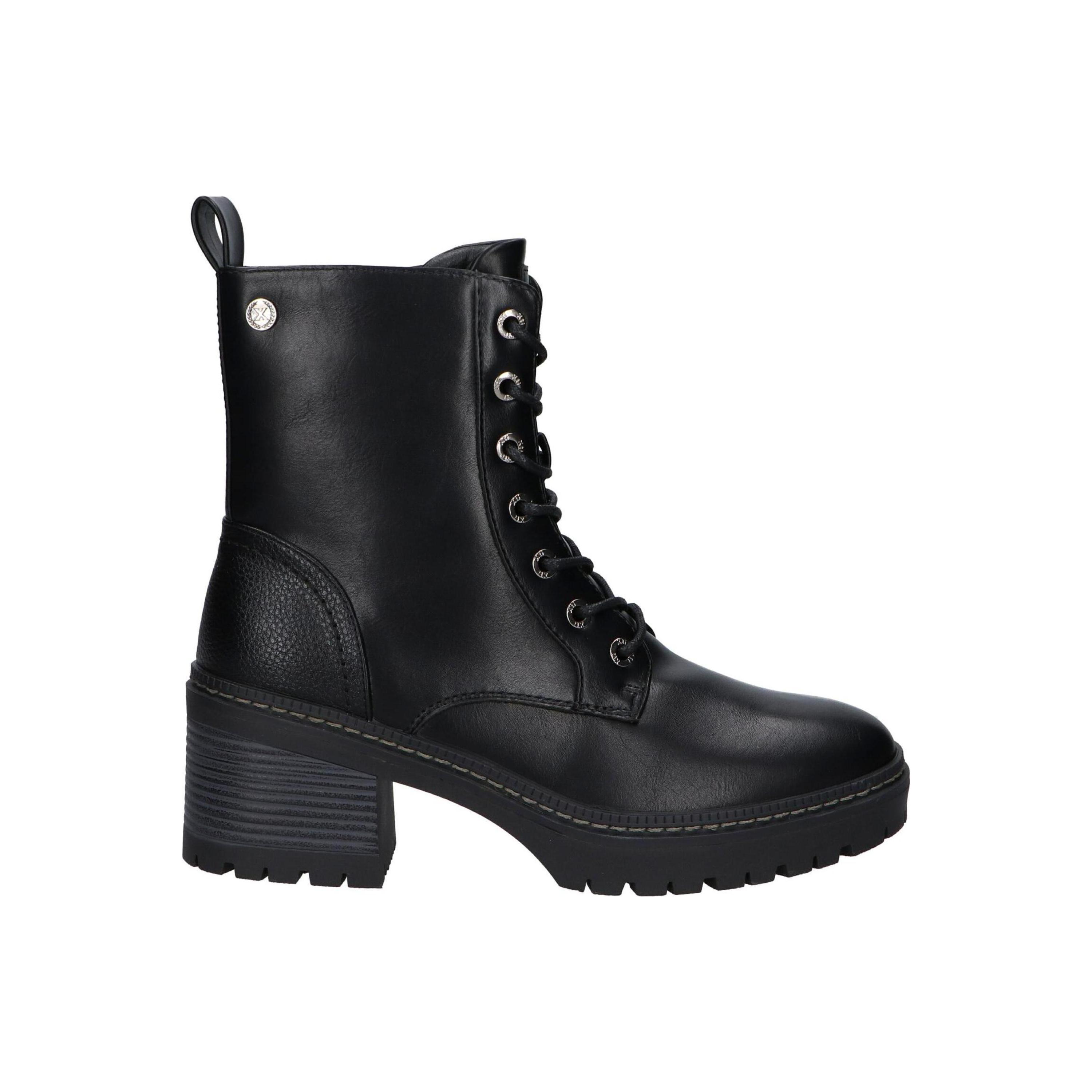 Botas para mujer Xti