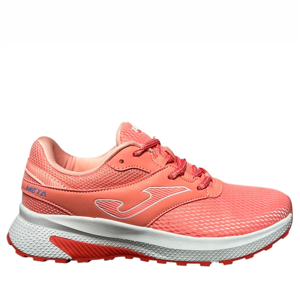 Zapatillas deportivas Joma Meta Lady 2513 Rosa
