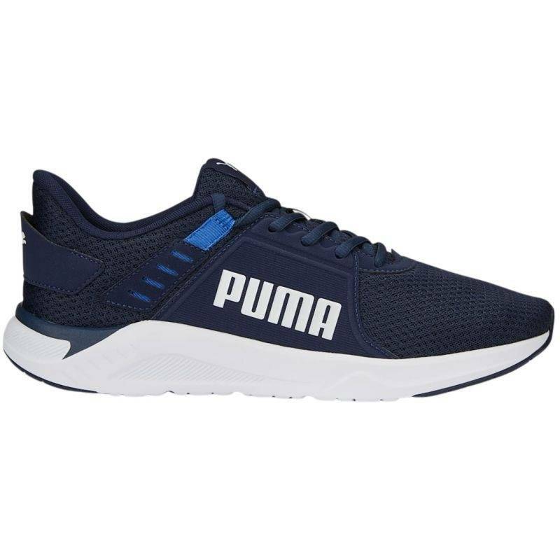 PUMA-FTR Connect-02
