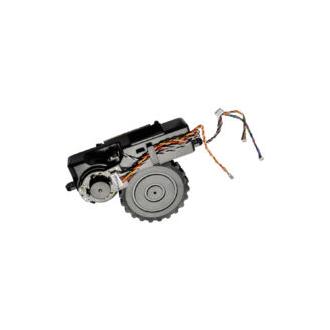 CA Ruedas S-giant Proscenic PROSONIC M6 M6LDS R2 - Compatible con el robot aspirador 3irobotix CRL-200A