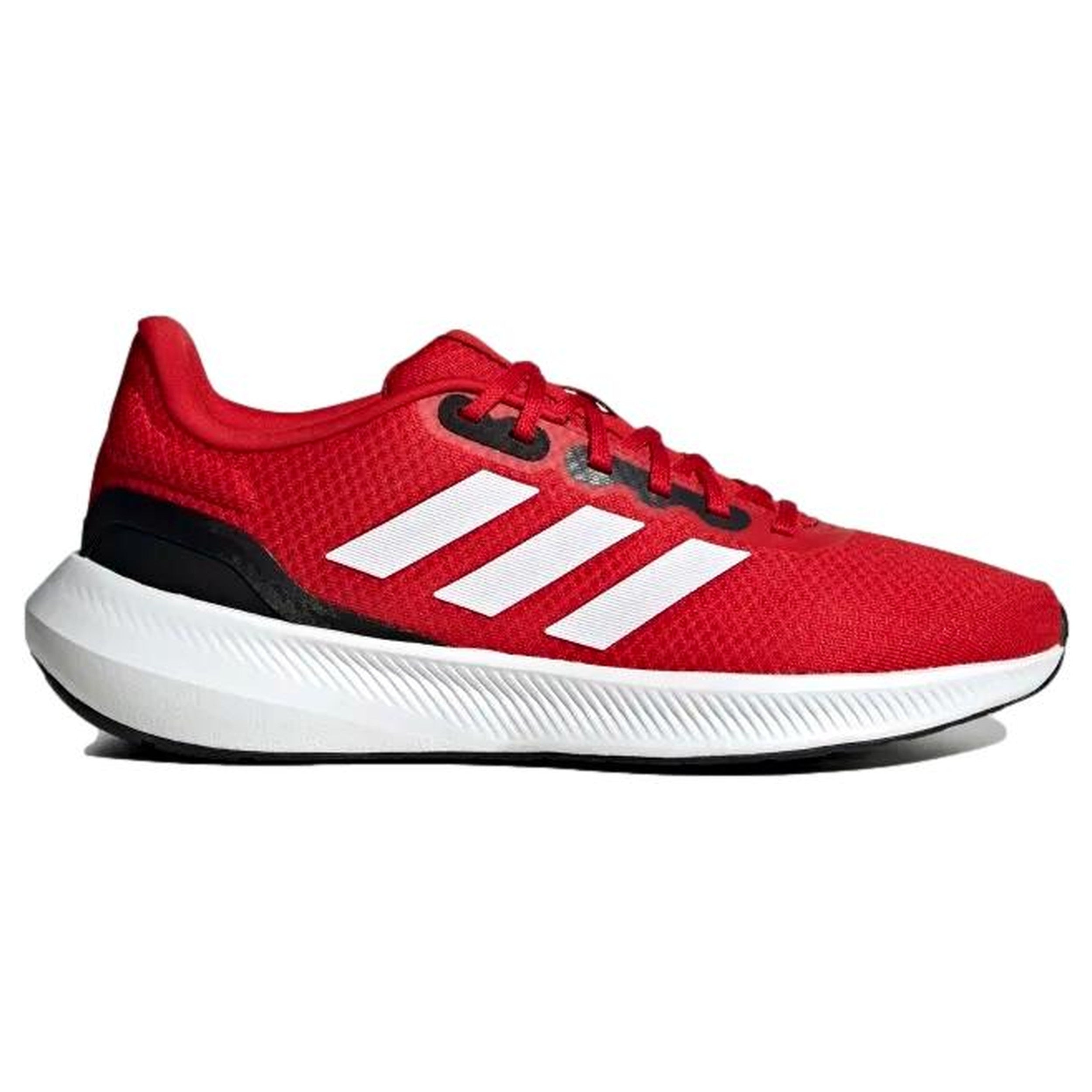 Zapatillas Hombre Adidas Runfalcon 3.0 Hp7547