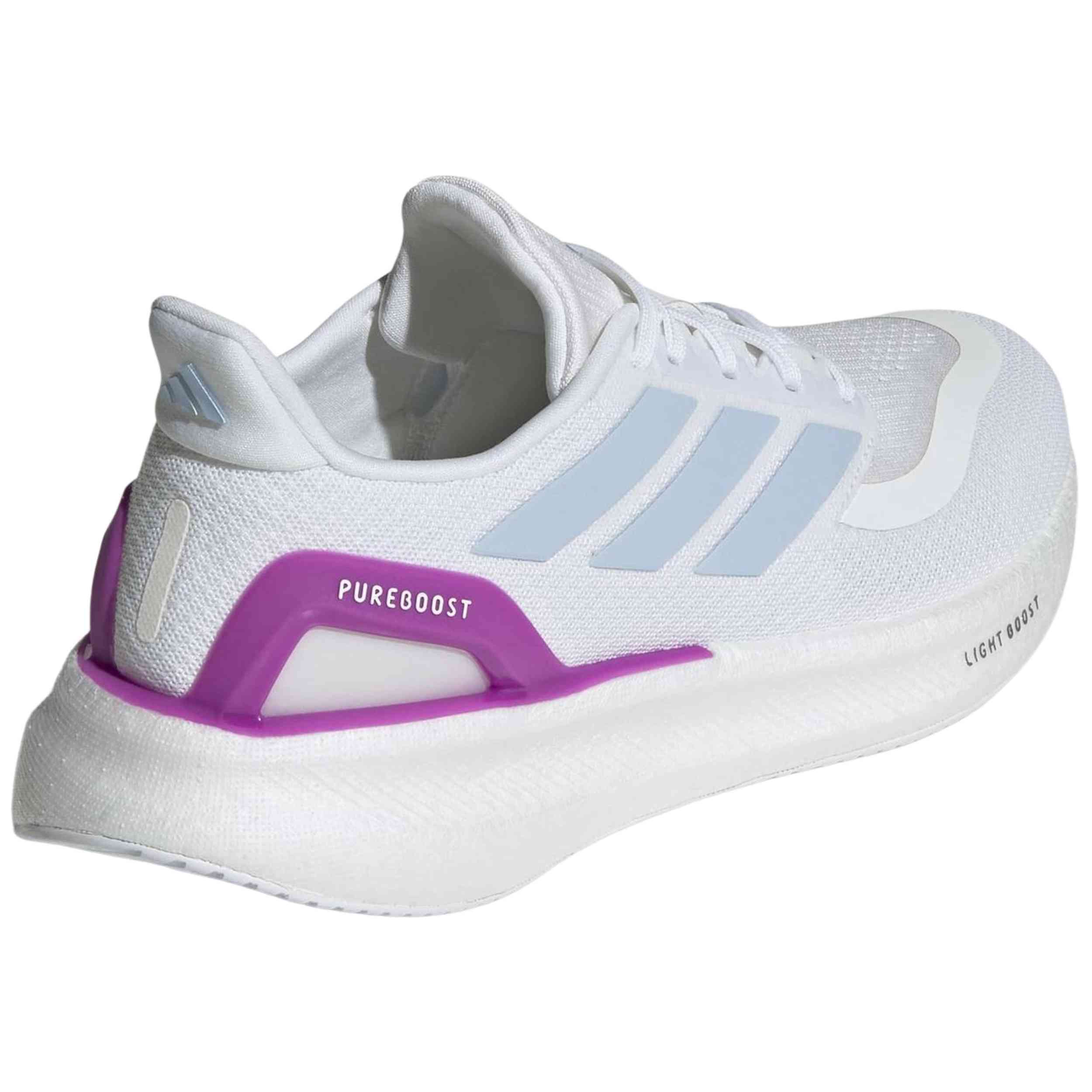 Zapatillas De Running Adidas modelo JI0307 para Mujer en color mujer
