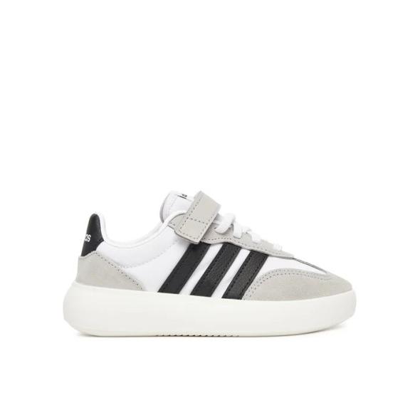 Zapatillas ADIDAS JQ8850