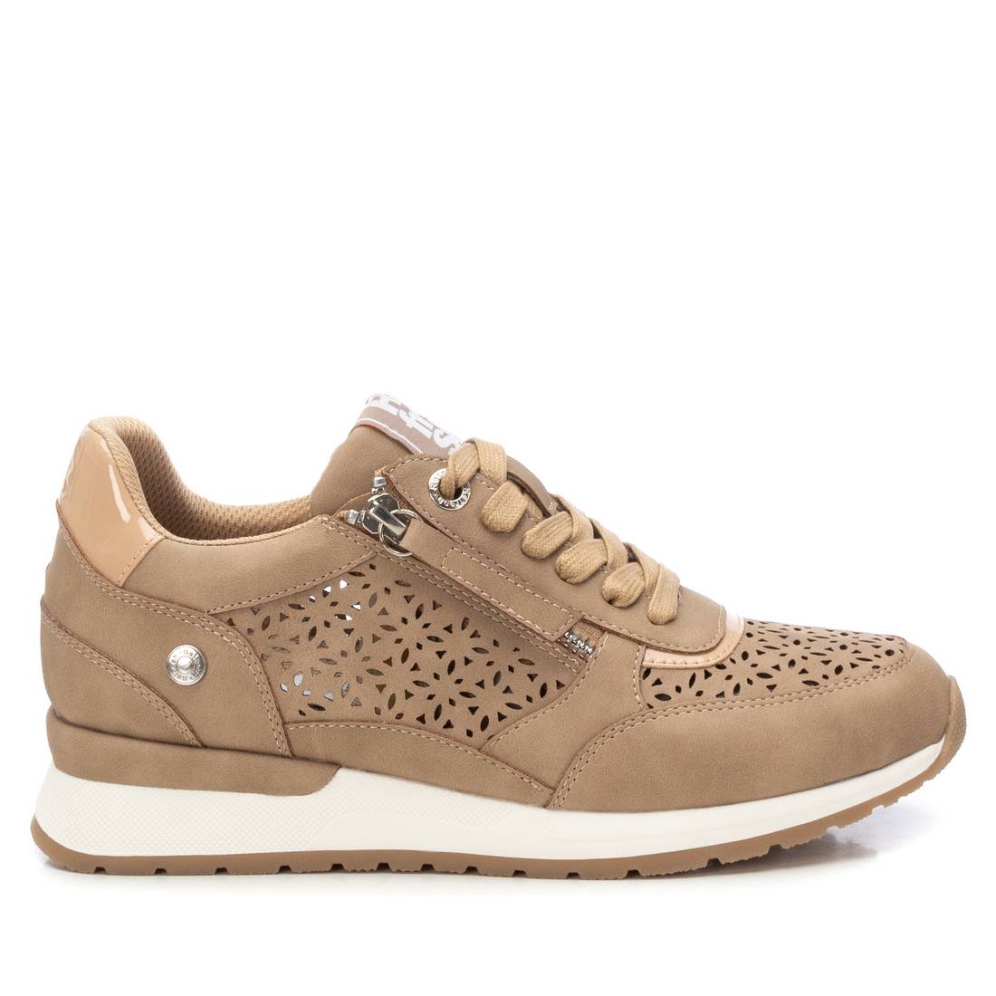 Refresh - Zapatilla Mujer - Calzado Cómodo y Versátil - Moda casual - Modelo 17278905