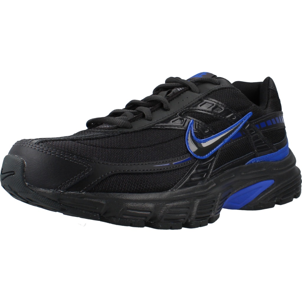 Zapatillas deportivas de Hombre Marca Nike Modelo 394055