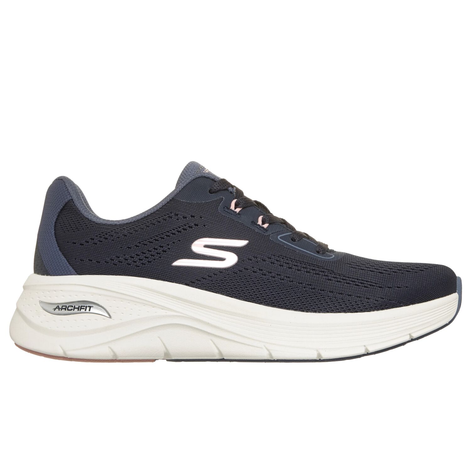 Skechers Arch-Fit 3.0 - Easy Flow  Running Mujer Zapatillas