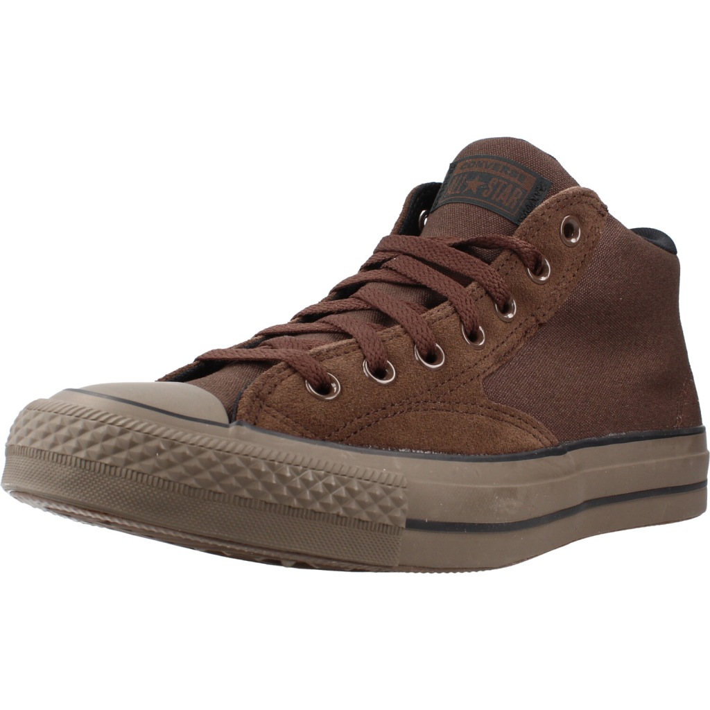 Zapatillas deportivas de Hombre Marca Converse Modelo A19198c