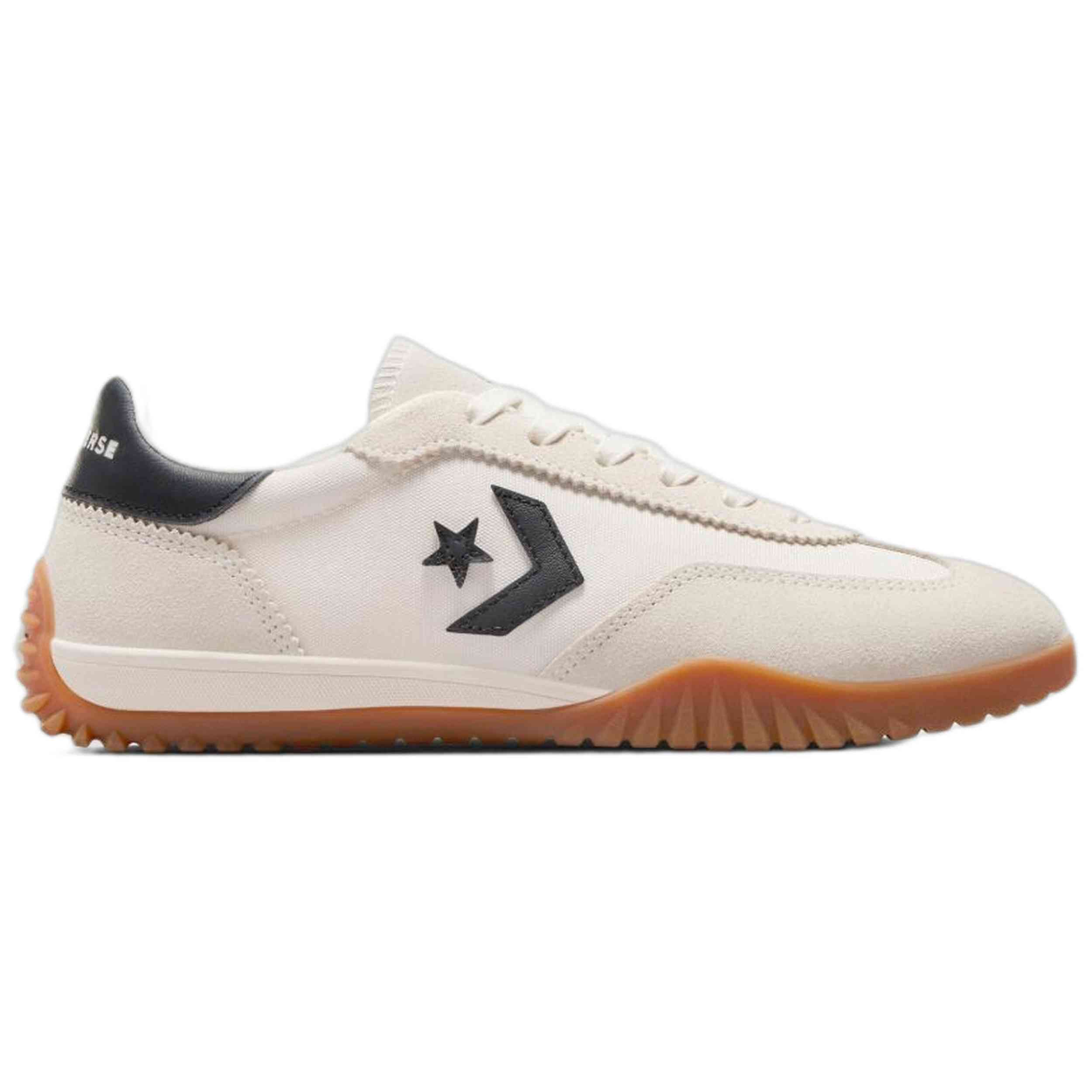 Zapatillas Sneakers Converse modelo A08262C para Mujer en color Multicolor