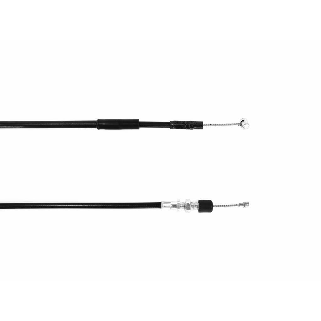 Cable Sirga Embrague 17536