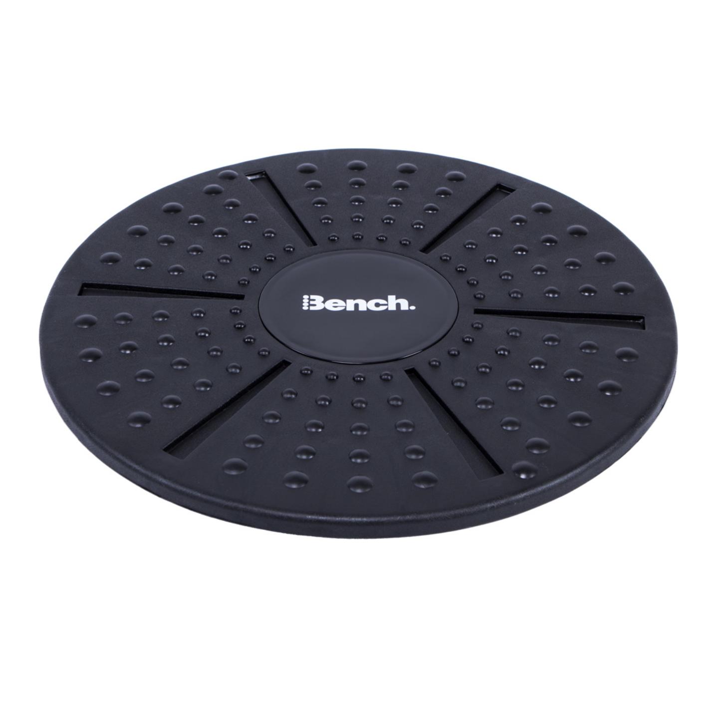 ORION91® - Unidad - Disco de equilibrio 39 x 8 cm, yoga, fitness, entrenamiento - spaziOrion91