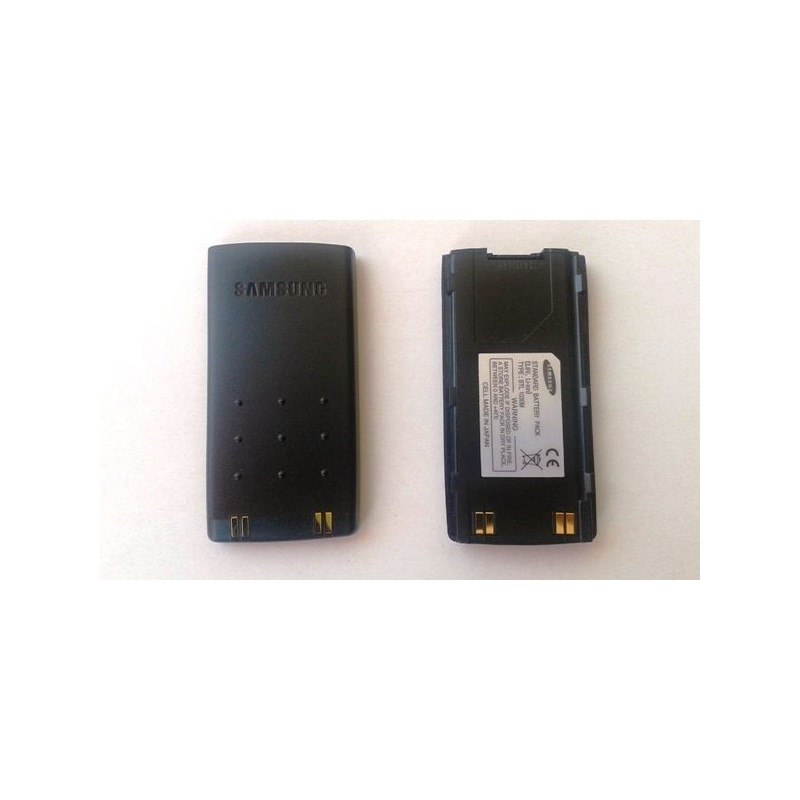 Batería Original Samsung SGH600 BTL1030M - Alta Calidad