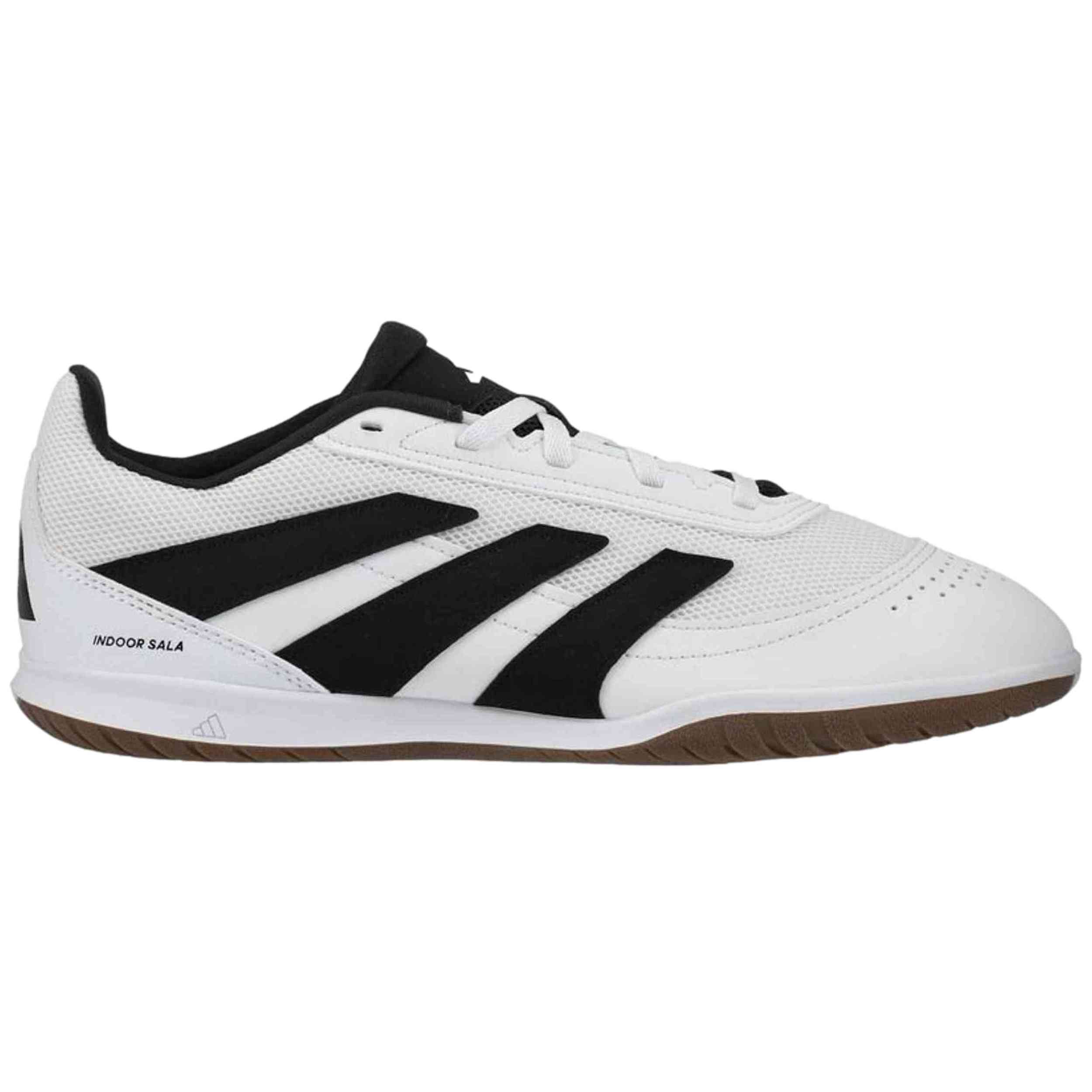 adidas Predator Club - Zapatillas Sala