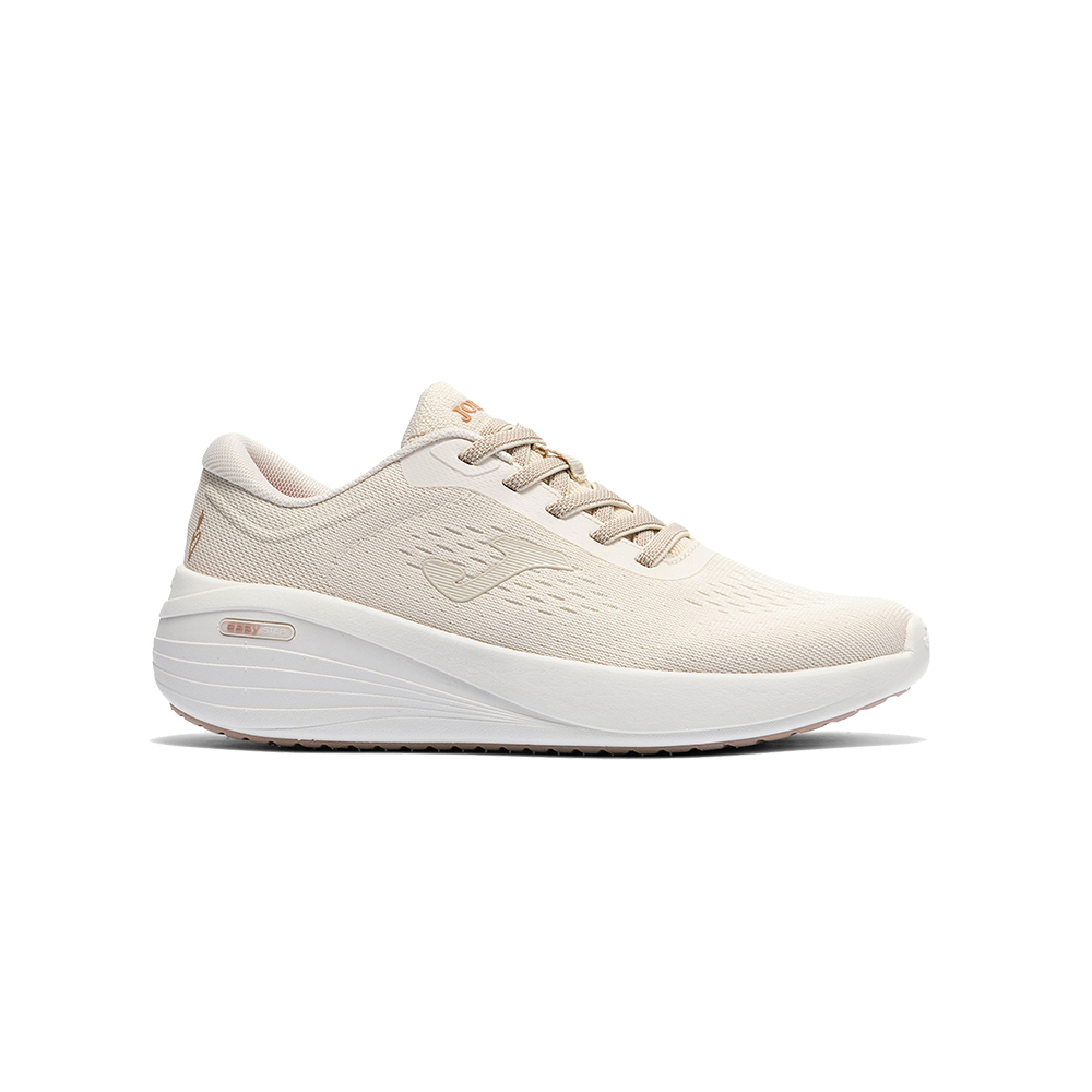 Deportivos Joma Cdials2625 en color Beig
