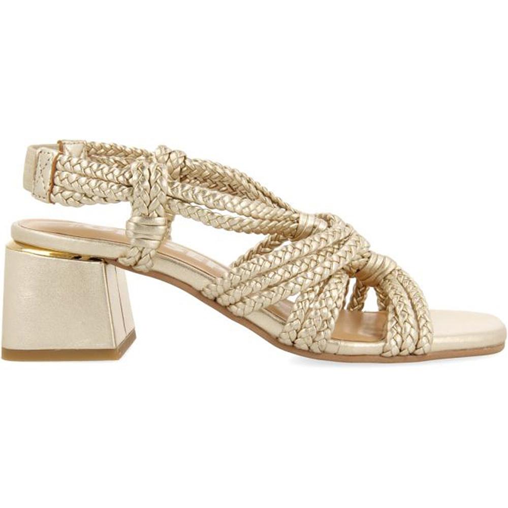 Sandalias Gioseppo 71744 Maliq