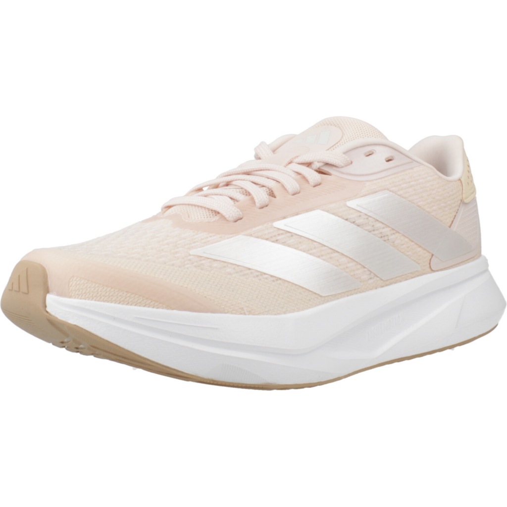 Zapatillas deportivas de Mujer Marca Adidas Modelo Duramo Sl2 W