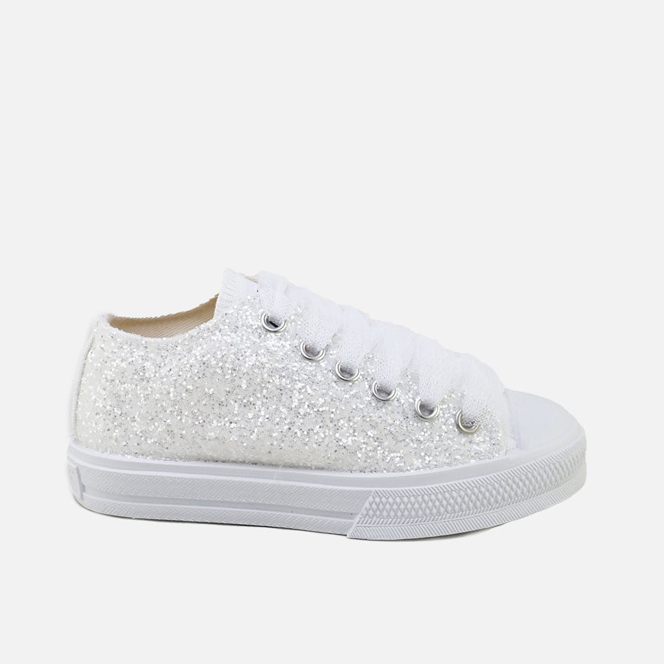 Lonas Urban57 Glitter Ice | Eli 1957