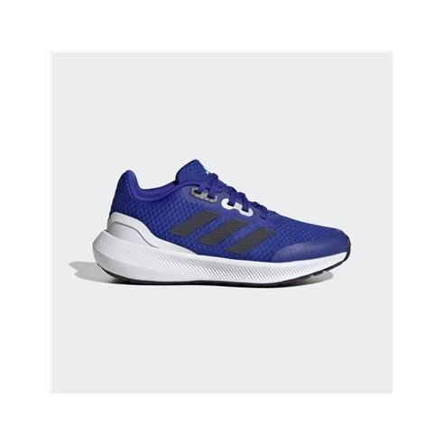 ZAPATILLAS NIÑO ADIDAS RUNFALCON 3.0 HP5840