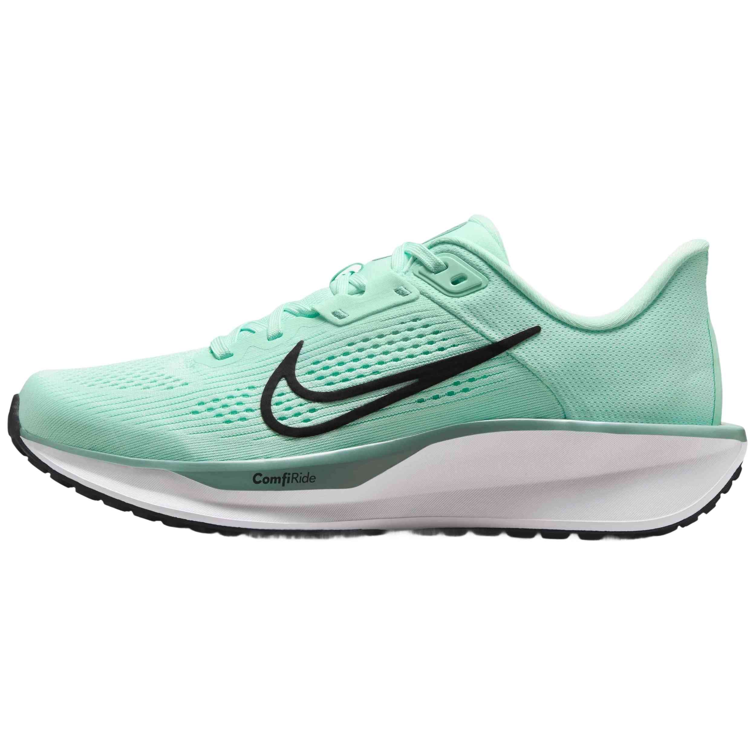 Zapatillas De Running Nike para Mujer en color Verde