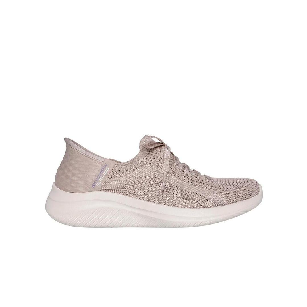 Skechers Ultra Flex 3.0 - Zapatillas Mujer MKP