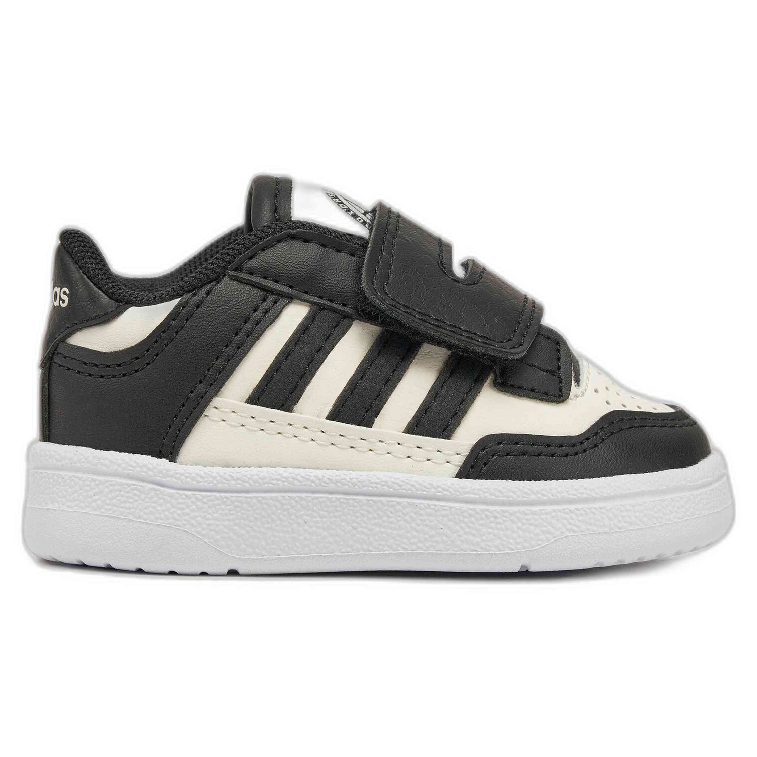 Zapatillas Sneakers Adidas modelo JS3546 para Bebe en color Multicolor