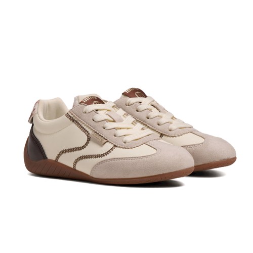 Zapatillas casual MONACO MUSTANG 40069