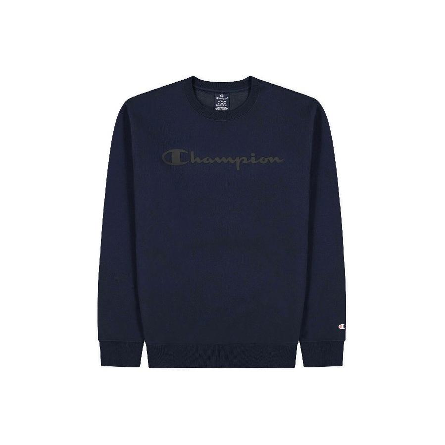 CHAMPION SUDADERA 218283 CU CAJ MAR BS517 NNY