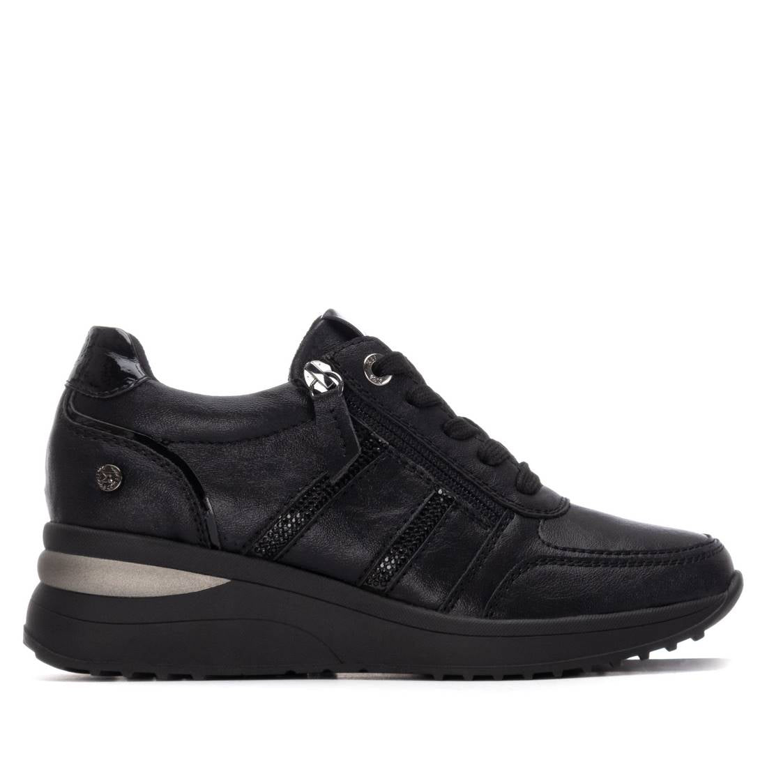 Xti - Zapatilla Mujer - Calzado Cómodo y Versátil - Moda casual - Modelo  14440703