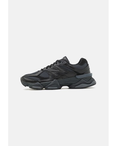 New Balance Zapatillas U9060NRI Negro