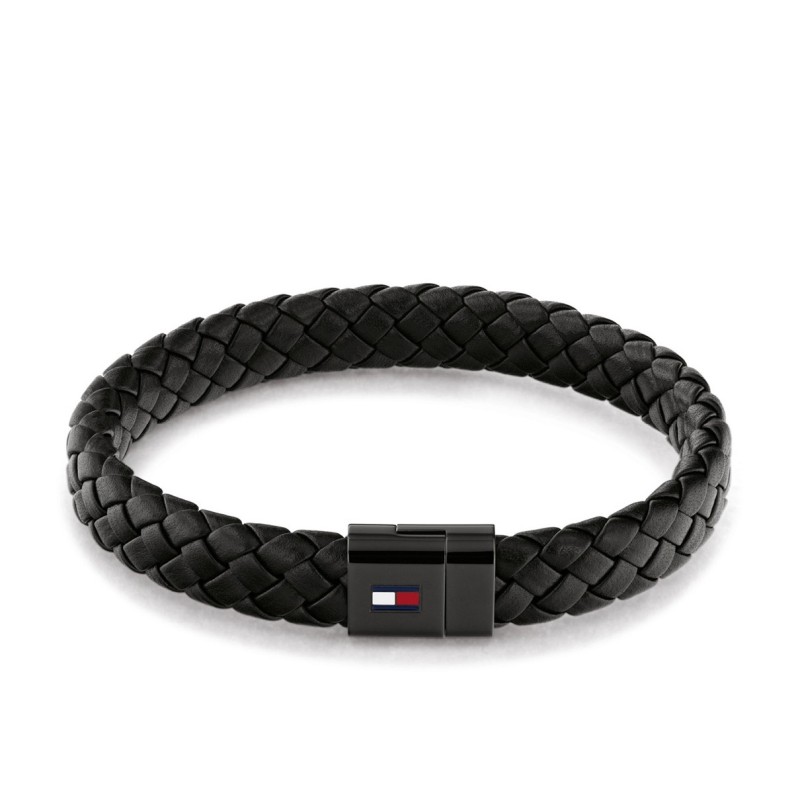 Pulsera Tommy Hilfiger 2790331